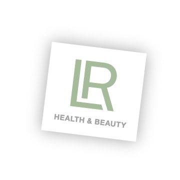 LR Logo - Link zum Shop